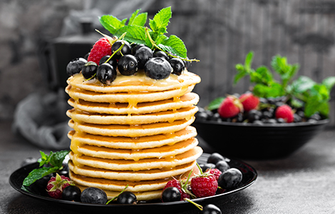Pancake