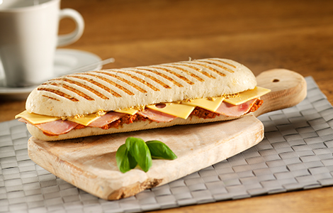 Panini